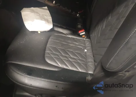 2023 Kia Sportage X-Pro from USA, damaged, VIN 5XYK7CAF3PG115155